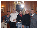 Groupe de leaders CI